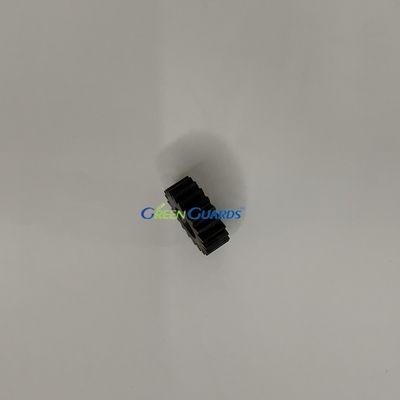 Bagian mesin pemotong rumput Gear-Spur G106-4694 Fits Toro Greensmaster Flex