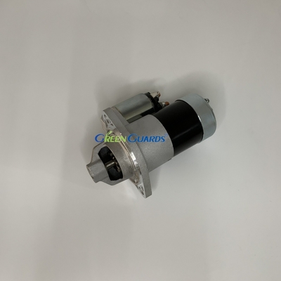 Bagian pemotong rumput starter Assy G127-3818 Fits Toro Groundsmaster dan Reelmaster