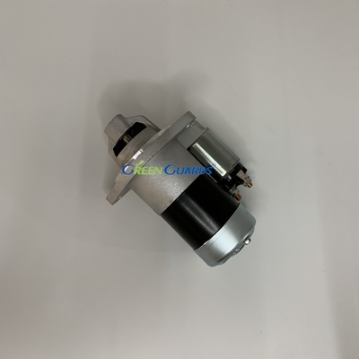 Bagian pemotong rumput starter Assy G127-3818 Fits Toro Groundsmaster dan Reelmaster