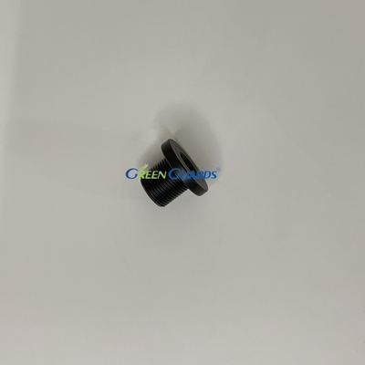 Bagian mesin pemotong rumput dengan benang sisipan - 7 dalam gulungan (RH) G127-7109 Fits Toro Reelmaster