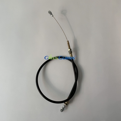 Mesin pemotong rumput kabel-rem G99-6214 Fits Toro Greensmaster Flex