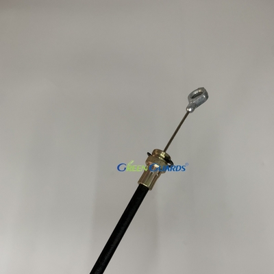 Mesin pemotong rumput kabel-rem G99-6214 Fits Toro Greensmaster Flex