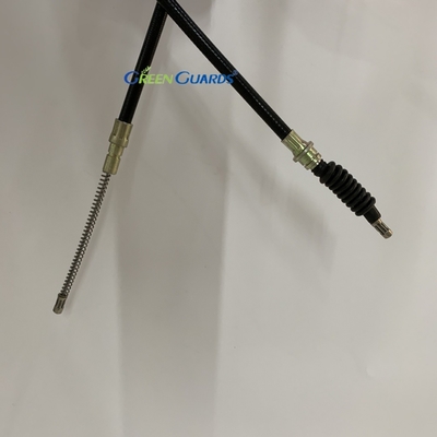 OEM Standar Pemotong Rumput Kabel-Park Rem Rh G100-8261 Fits Toro Multi Pro