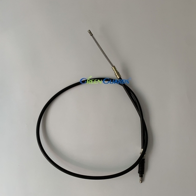 OEM Standar Pemotong Rumput Kabel-Park Rem Rh G100-8261 Fits Toro Multi Pro
