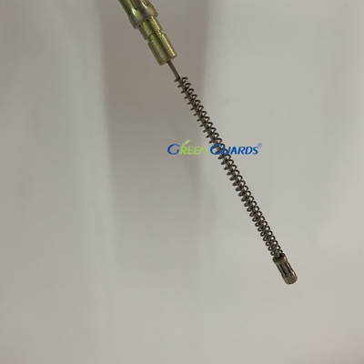 OEM Standar Pemotong Rumput Kabel-Park Rem Rh G100-8261 Fits Toro Multi Pro