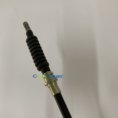 OEM Standar Pemotong Rumput Kabel-Park Rem Rh G100-8261 Fits Toro Multi Pro