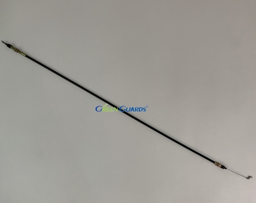 Pemotong rumput Kabel-Gubernur G104-6474 Fits Toro Workman