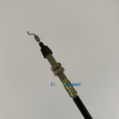 Pemotong rumput Kabel-Gubernur G104-6474 Fits Toro Workman