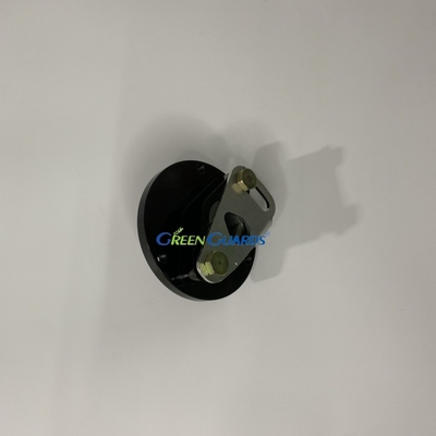 Bagian pemotong rumput Hub Asm G112-9258 Fits Toro Greensmaster dan Walk-Behind pemotong rumput