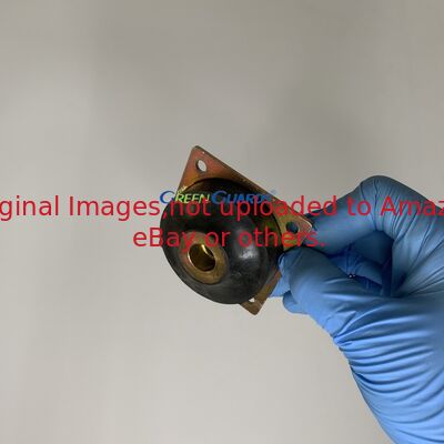 Bagian mesin pemotong rumput GAM101951 Fits Deere ringan Fairway pemotong