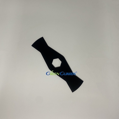 Pemotong rumput Mataway Blade - lurus 1/16 G516900 Fits Jacobsen Ryan