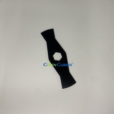 Pemotong rumput Mataway Blade - lurus 1/8 G516898 Fits Jacobsen Ryan