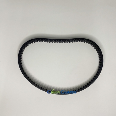 Bagian-bagian mesin pemotong rumput sabuk - drum drive G65-6210 Fits Toro Greensmaster