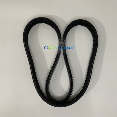 Bagian Gerbang Pemotong Rumput - Primary - Banded 3V G105-0989 Fits Toro ProCore