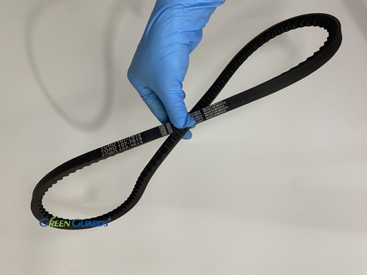 OEM Standar Bagian Pemotong Rumput Sabuk V Hydrostat Pompa G107-7513 untuk Toro ProCore OEM Dukungan