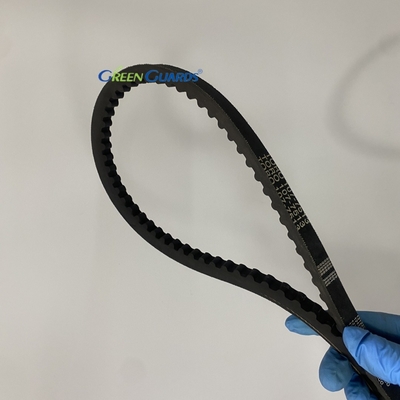 OEM Standar Bagian Pemotong Rumput Sabuk V Hydrostat Pompa G107-7513 untuk Toro ProCore OEM Dukungan