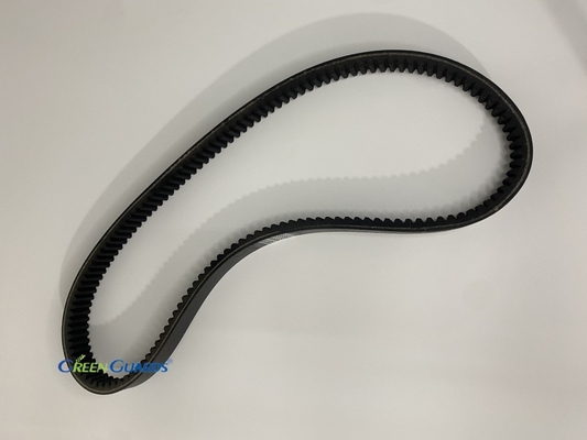 OEM Standar Bagian Pemotong Rumput Sabuk G119-0710 Variable Fit untuk Toro Workman MD