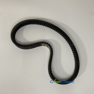 OEM Standar Bagian Pemotong Rumput Sabuk G108-3566 untuk Toro Multi Pro 1200 dan 1250 semprot rumput