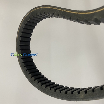 OEM Standar Bagian Pemotong Rumput Sabuk G108-3566 untuk Toro Multi Pro 1200 dan 1250 semprot rumput
