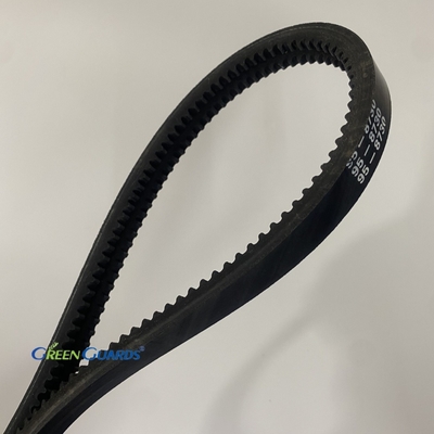 OEM Bagian Pemotong Rumput Sabuk Hydrastat G95-8730 untuk Toro Reelmaster Dukungan OEM