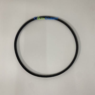 Bestorq G130-1241 V-Belt Fits Toro Groundsmaster dan Reelmaster Bagian mesin pemotong rumput