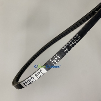 Bestorq G130-1241 V-Belt Fits Toro Groundsmaster dan Reelmaster Bagian mesin pemotong rumput
