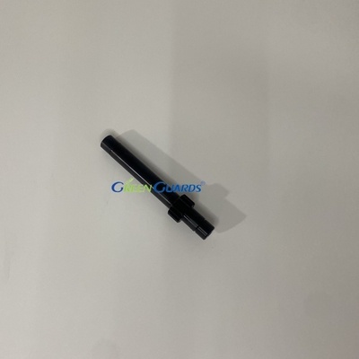 Bagian mesin pemotong rumput Shaft-Sun G107-8128 Fits Toro Greensmaster Flex