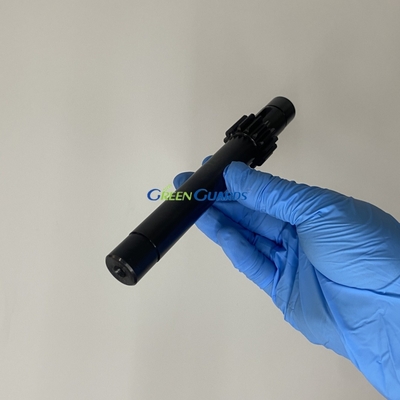 Bagian mesin pemotong rumput Shaft-Sun G107-8128 Fits Toro Greensmaster Flex
