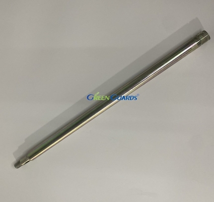 Bagian mesin pemotong rumput Axle-Long G108-8609 Fits Toro Greensmaster Flex 21