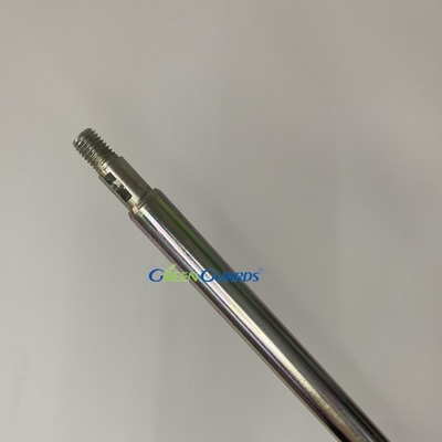 Bagian mesin pemotong rumput Axle-Long G108-8609 Fits Toro Greensmaster Flex 21