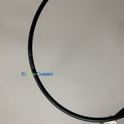 Kabel pemotong rumput Assy - Kontrol kopling G130-0107 Fits Toro Greensmaster