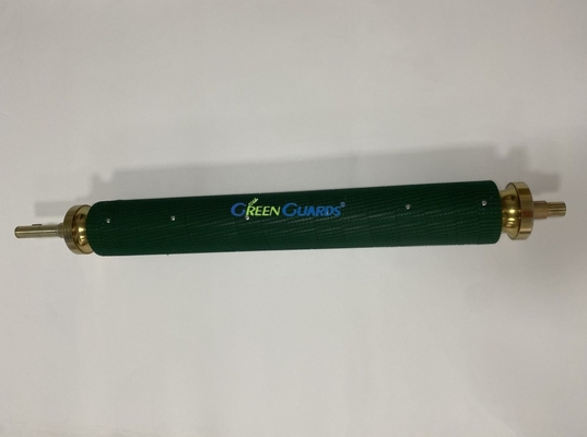 G658458 Fits Turfco Mete--R--Matic Top Dresser Model F15B