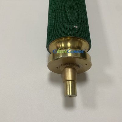 G658458 Fits Turfco Mete--R--Matic Top Dresser Model F15B