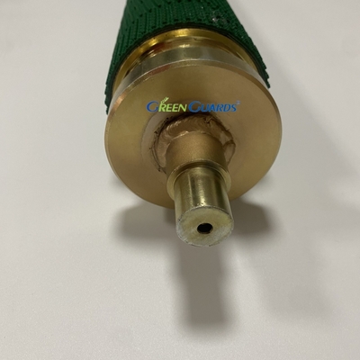 G658458 Fits Turfco Mete--R--Matic Top Dresser Model F15B