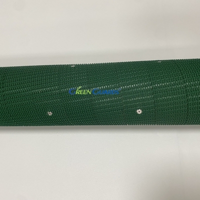 G658458 Fits Turfco Mete--R--Matic Top Dresser Model F15B
