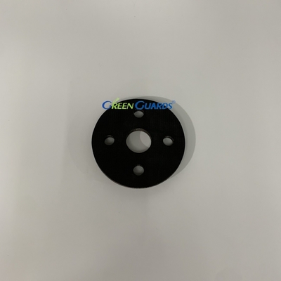 Bagian Mesin Pemotong Rumput Coupling Rubber Pump G44-2230 Cocok untuk Mesin Toro