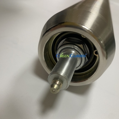 Bagian mesin pemotong rumput GAMT2967 Fits John Deere Lightweight Fairway