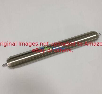 Bagian mesin pemotong rumput GAMT2967 Fits Deere Lightweight Fairway