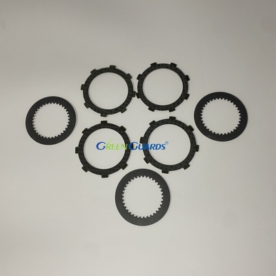 Bagian mesin pemotong rumput Kit kopling G132-5484 Fits Toro Greensmaster Flex