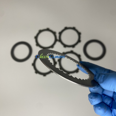 Bagian mesin pemotong rumput Kit kopling G132-5484 Fits Toro Greensmaster Flex