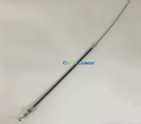 Kabel Pemotong Rumput - Rem Parkir G108-7913 Fits Toro Sand Pro