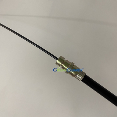 Kabel Pemotong Rumput - Rem Parkir G108-7913 Fits Toro Sand Pro