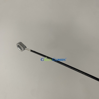 Kabel Pemotong Rumput - Rem Parkir G108-7913 Fits Toro Sand Pro