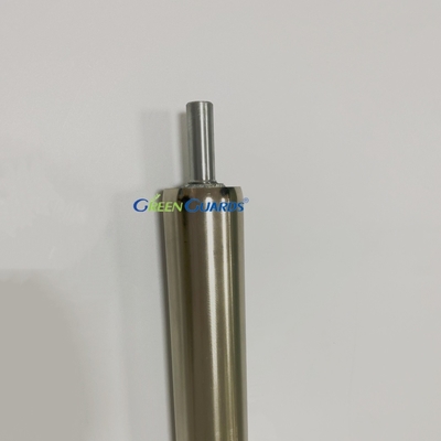 Pemotong rumput 21in Full Roller G04815 Fits Toro Greensmaster