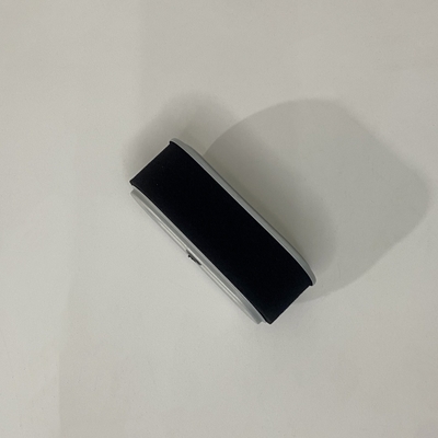 Mesin pemotong rumput SilverGuard Filter udara - Inner G121-0618 Fits Toro Greensmaster