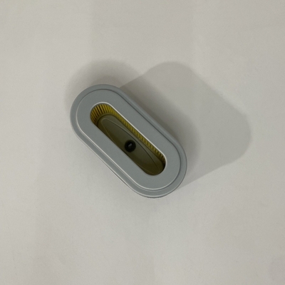 Mesin pemotong rumput SilverGuard Filter udara bagian dalam G121-0618 Dukungan OEM Standar untuk Toro Greensmaster