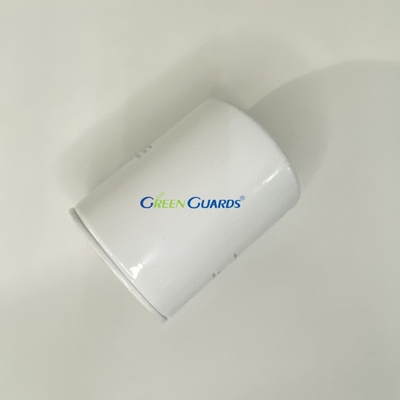 Mesin pemotong rumput SilverGuard Filter minyak G74-3570 Fits Toro Greensmaster
