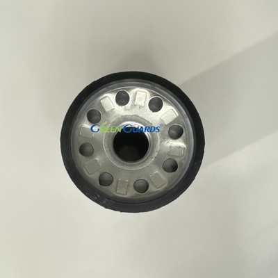 Mesin pemotong rumput SilverGuard Filter minyak G74-3570 Fits Toro Greensmaster