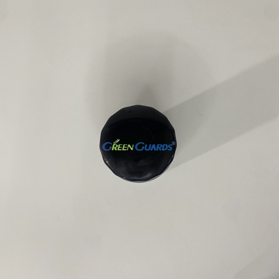 Dukungan OEM untuk filter mesin pemotong rumput bahan bakar / minyak Donaldson G125-8752 Fits Toro Greensmaster dan Reelmaster