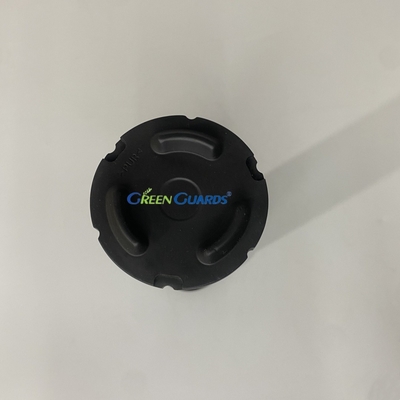 Pemotong rumput Baldwin Filter Udara G108-3816 Fits Toro Groundsmaster dan Reelmaster